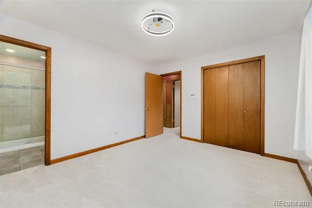280 Old Man Mountain Lane Estes Park, CO 80517
