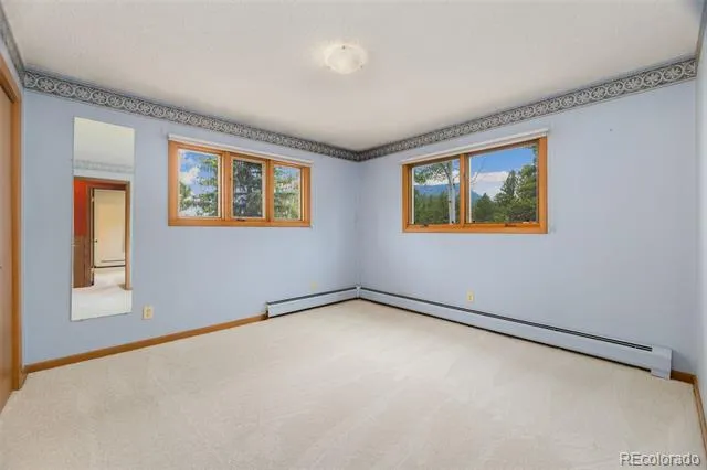 280 Old Man Mountain Lane Estes Park, CO 80517