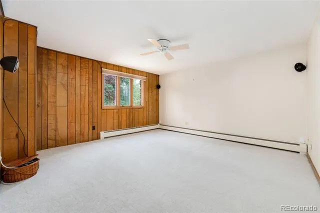 280 Old Man Mountain Lane Estes Park, CO 80517