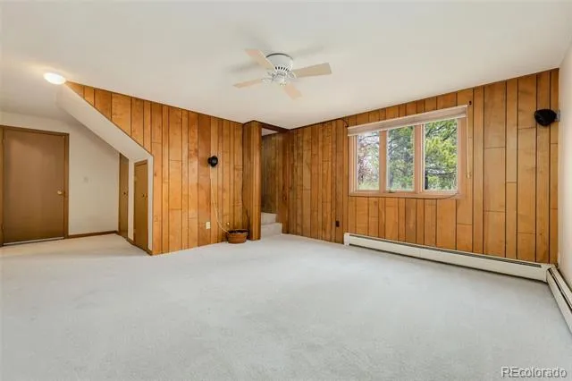 280 Old Man Mountain Lane Estes Park, CO 80517
