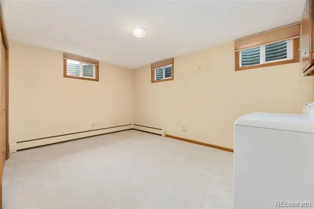 280 Old Man Mountain Lane Estes Park, CO 80517