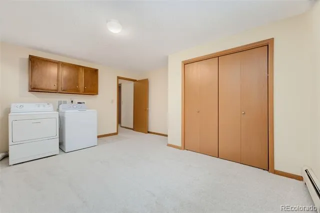 280 Old Man Mountain Lane Estes Park, CO 80517