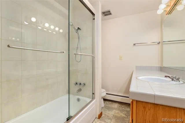 280 Old Man Mountain Lane Estes Park, CO 80517