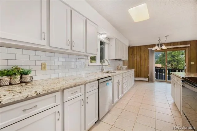 280 Old Man Mountain Lane Estes Park, CO 80517