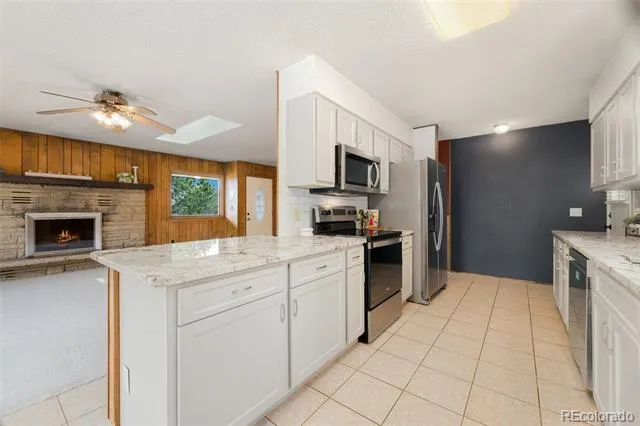 280 Old Man Mountain Lane Estes Park, CO 80517