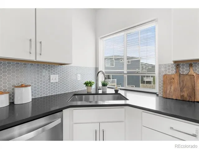 1027 Highview Drive Erie, CO 80516