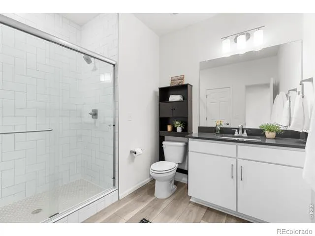 1027 Highview Drive Erie, CO 80516