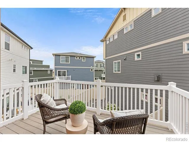 1027 Highview Drive Erie, CO 80516