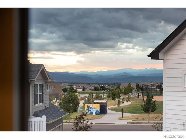 1027 Highview Drive Erie, CO 80516