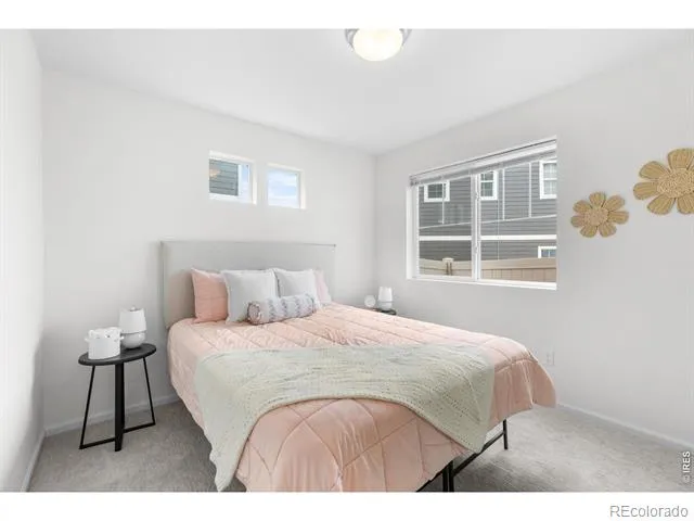 1027 Highview Drive Erie, CO 80516