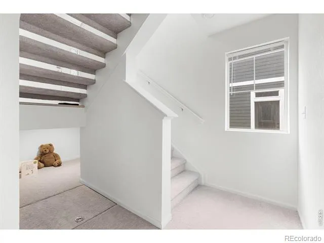 1027 Highview Drive Erie, CO 80516