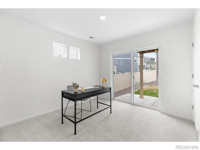 1027 Highview Drive Erie, CO 80516