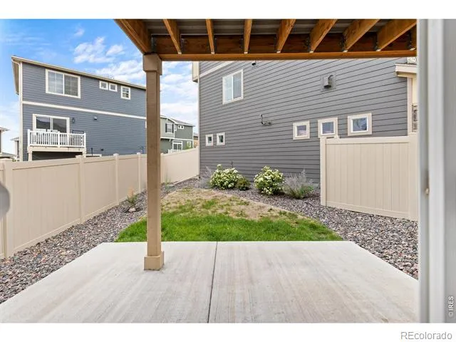 1027 Highview Drive Erie, CO 80516