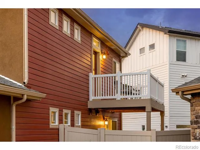 1027 Highview Drive Erie, CO 80516