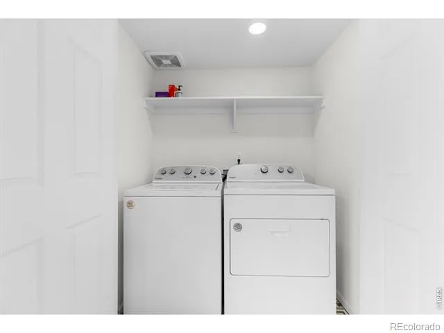 1027 Highview Drive Erie, CO 80516
