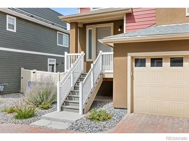 1027 Highview Drive Erie, CO 80516