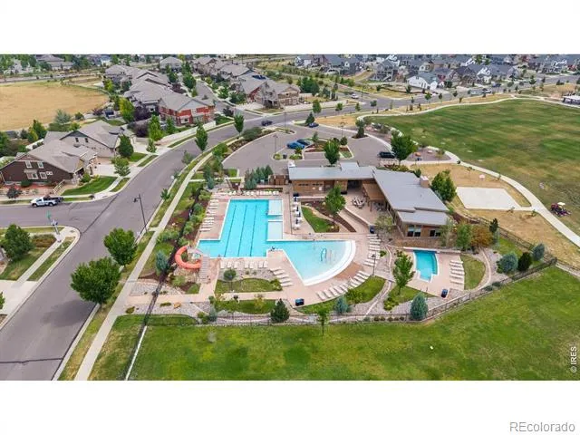1027 Highview Drive Erie, CO 80516