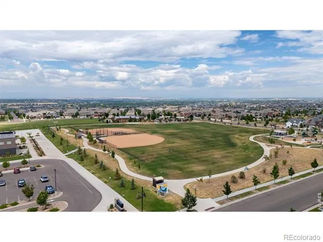 1027 Highview Drive Erie, CO 80516