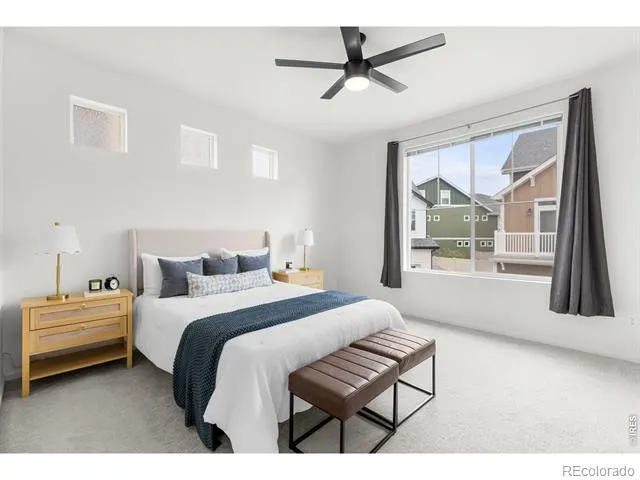 1027 Highview Drive Erie, CO 80516