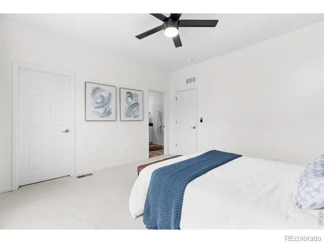 1027 Highview Drive Erie, CO 80516