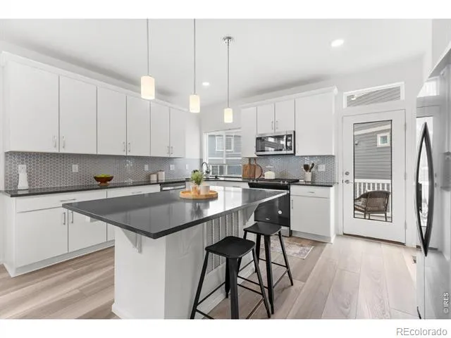 1027 Highview Drive Erie, CO 80516
