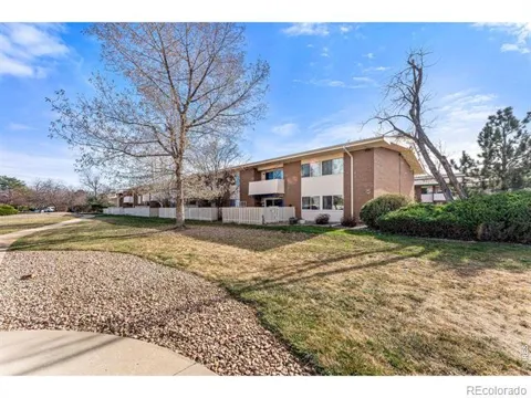 5120 Williams Fork Trail #206