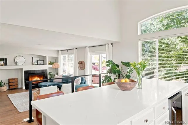 14310 Kevin Court Broomfield, CO 80023