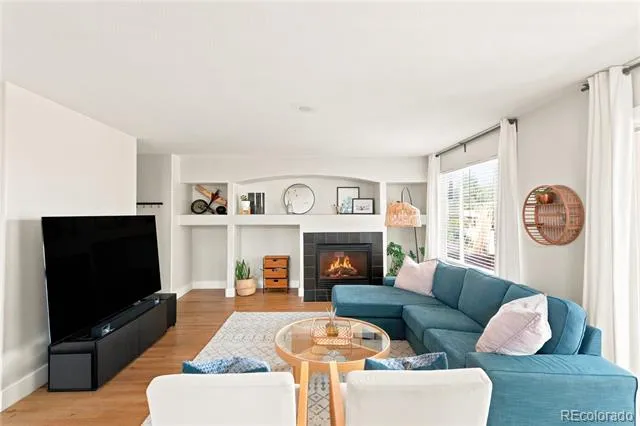 14310 Kevin Court Broomfield, CO 80023