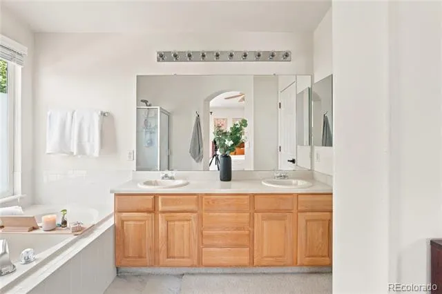 14310 Kevin Court Broomfield, CO 80023