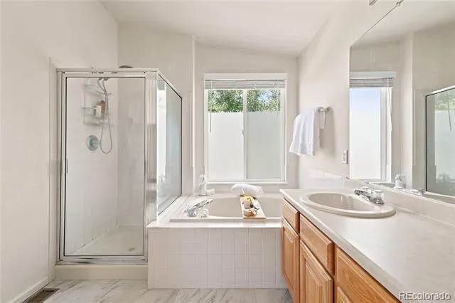 14310 Kevin Court Broomfield, CO 80023