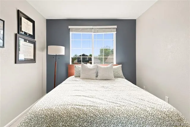 14310 Kevin Court Broomfield, CO 80023