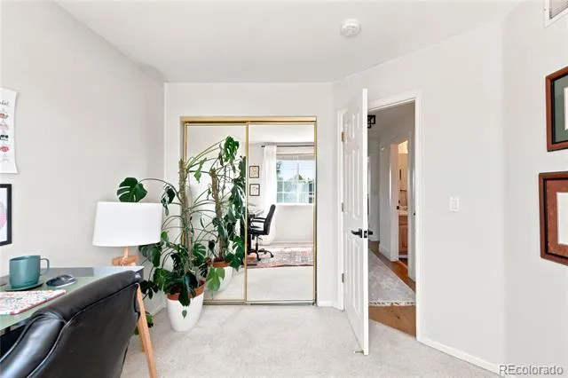 14310 Kevin Court Broomfield, CO 80023