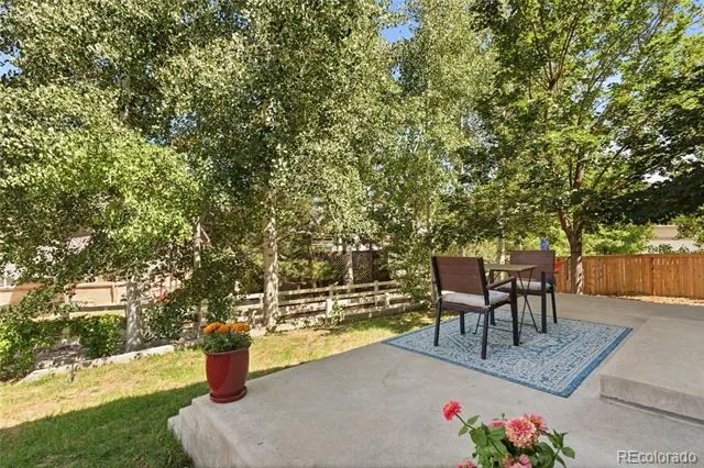 14310 Kevin Court Broomfield, CO 80023