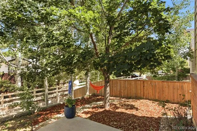 14310 Kevin Court Broomfield, CO 80023