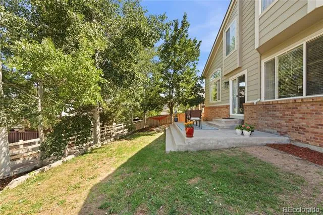 14310 Kevin Court Broomfield, CO 80023