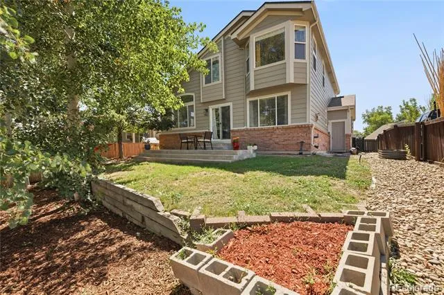 14310 Kevin Court Broomfield, CO 80023