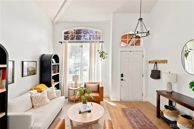 14310 Kevin Court Broomfield, CO 80023