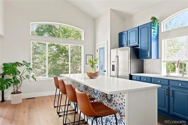 14310 Kevin Court Broomfield, CO 80023