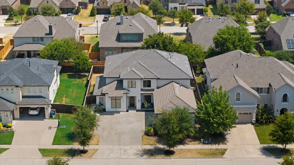 10950 Funny Cide View Frisco, TX 75035