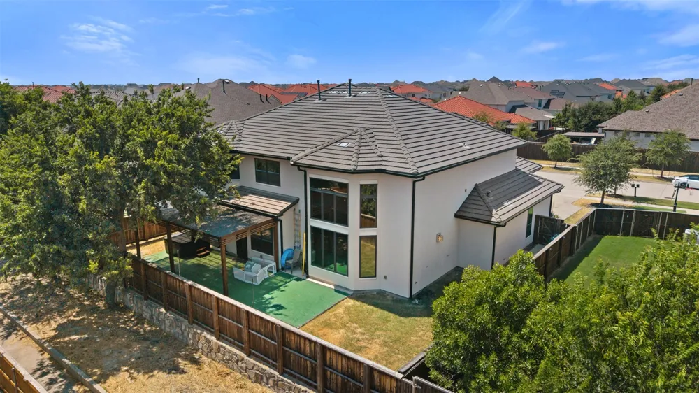 10950 Funny Cide View Frisco, TX 75035