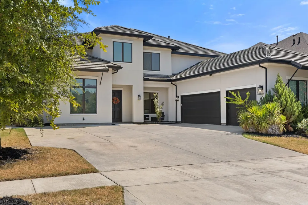 10950 Funny Cide View Frisco, TX 75035