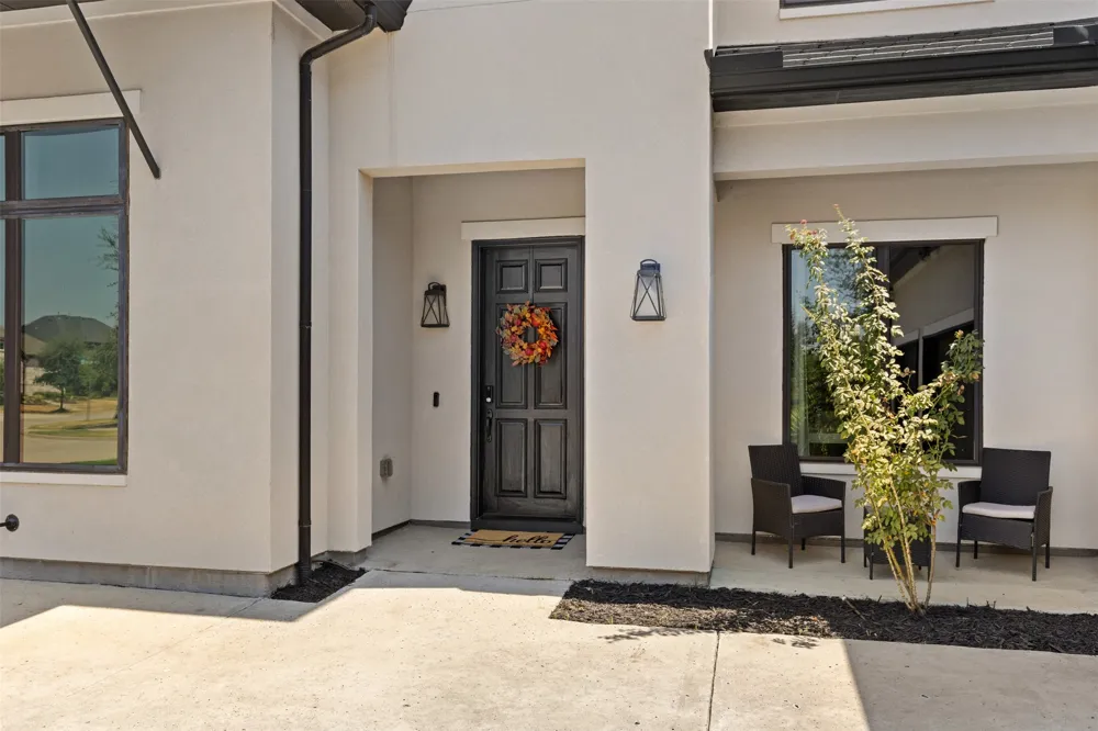 10950 Funny Cide View Frisco, TX 75035