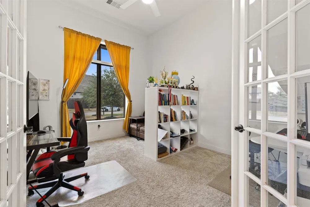 10950 Funny Cide View Frisco, TX 75035
