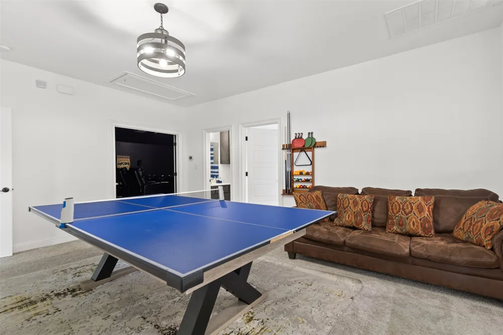 10950 Funny Cide View Frisco, TX 75035