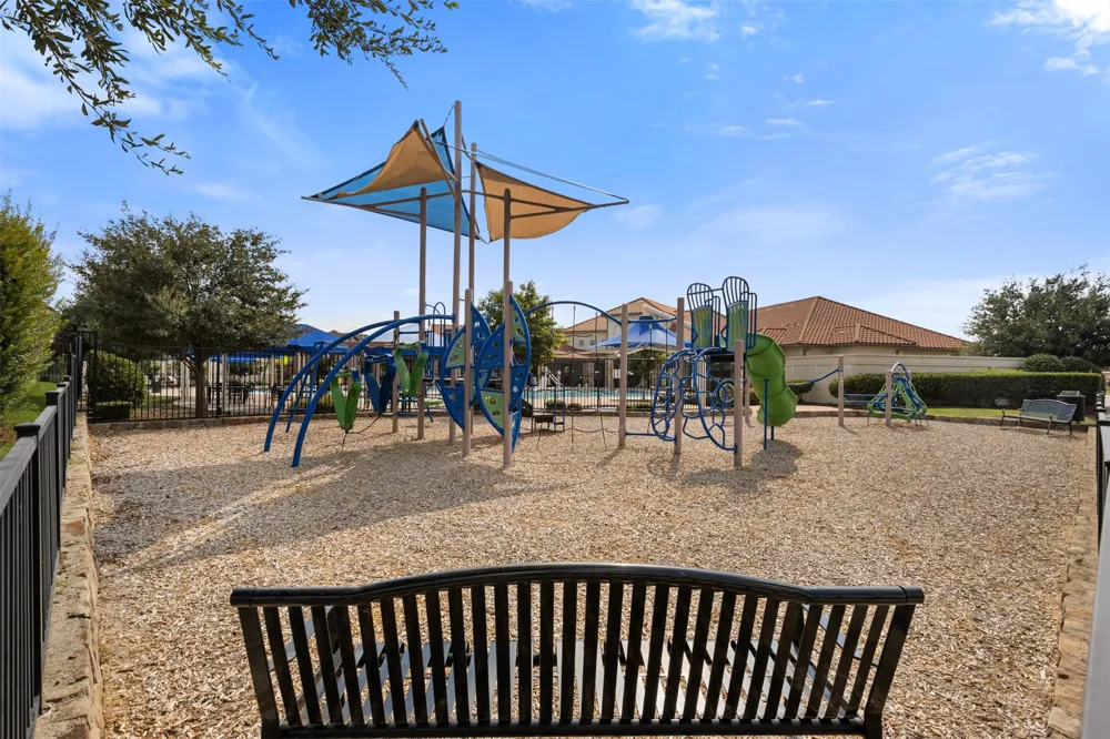 10950 Funny Cide View Frisco, TX 75035