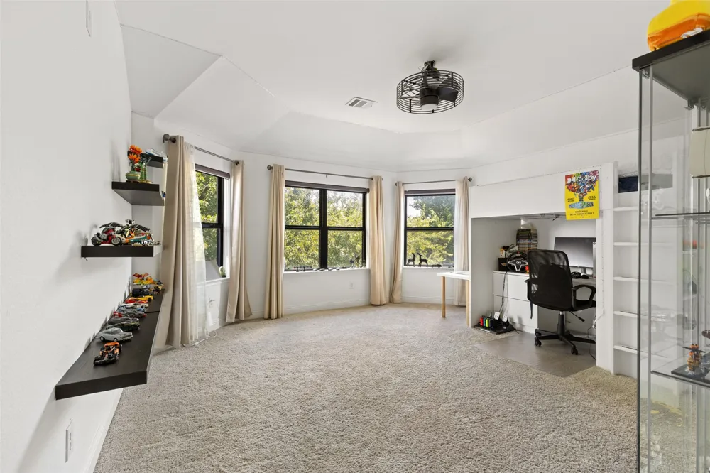 10950 Funny Cide View Frisco, TX 75035