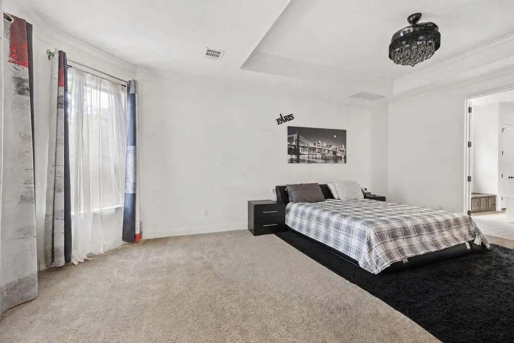 10950 Funny Cide View Frisco, TX 75035