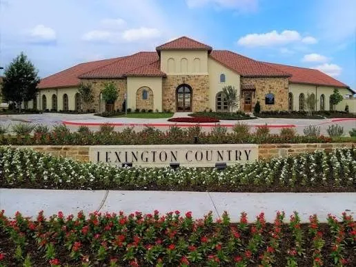 10950 Funny Cide View Frisco, TX 75035