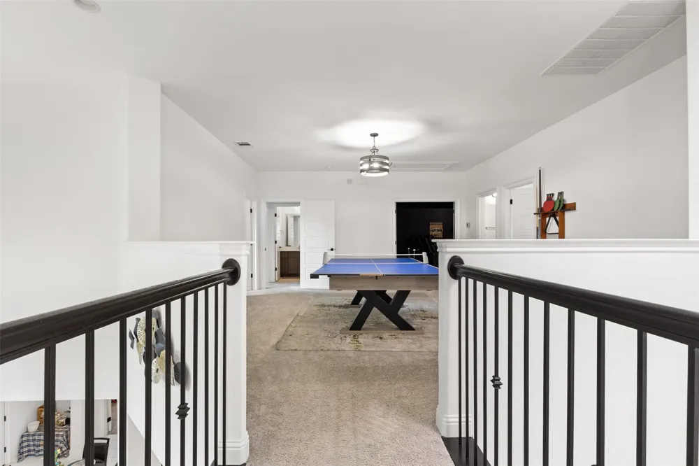 10950 Funny Cide View Frisco, TX 75035
