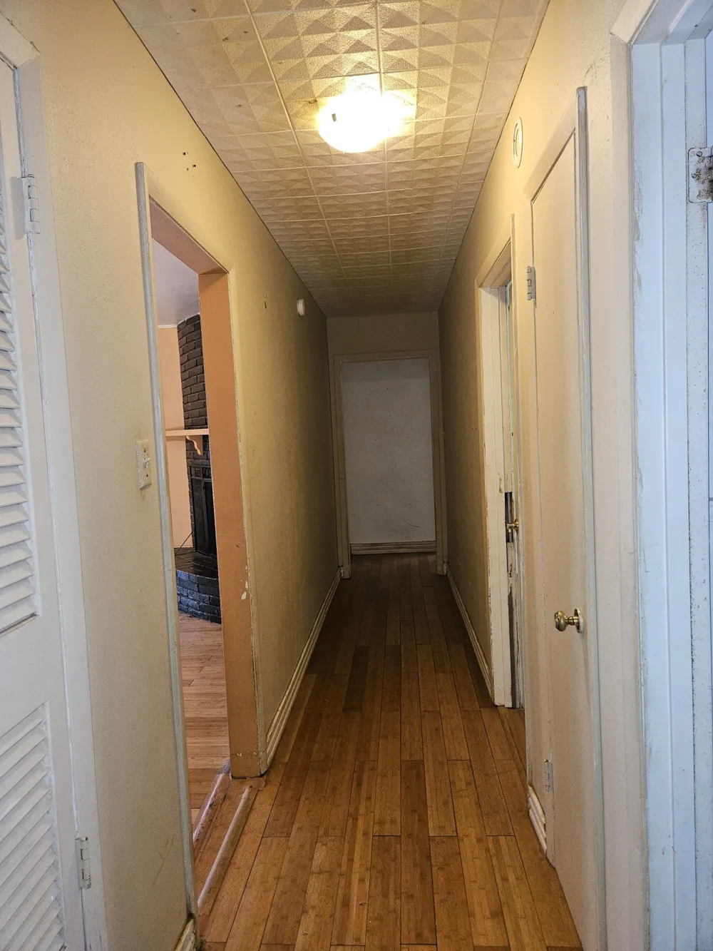 1473 Meadowbrook Drive Abilene, TX 79603